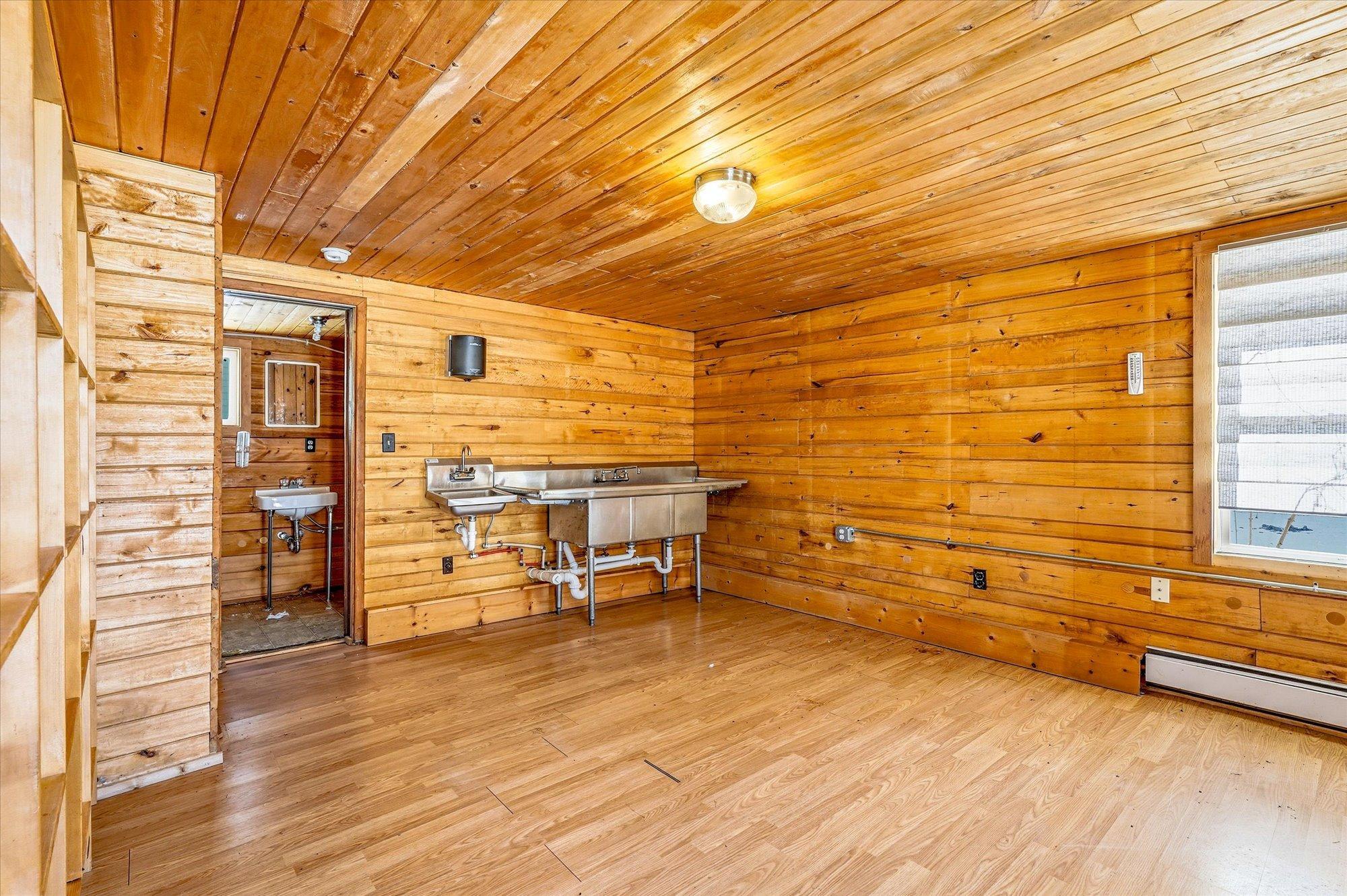 27790 County Road East Spooner, WI 54801 - Photo 25 of 44