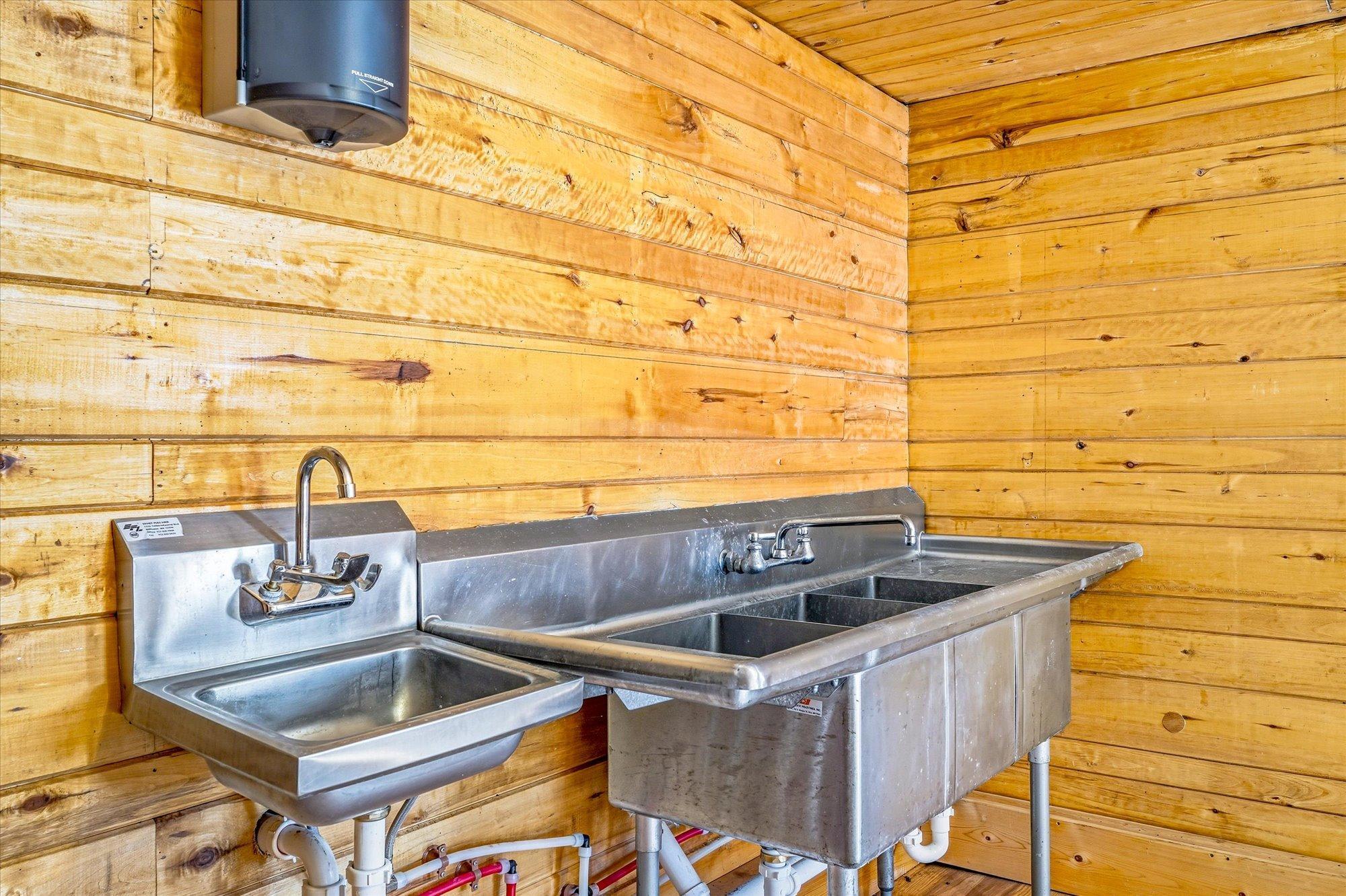 27790 County Road East Spooner, WI 54801 - Photo 26 of 44