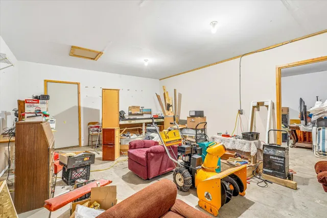 $235,000 | 27790 County Road East, Spooner, WI 54801