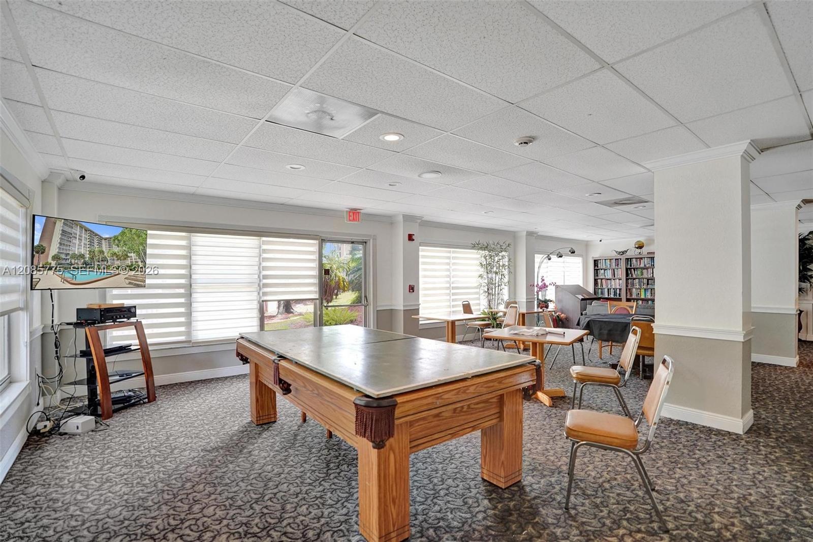 10777 West Sample Road, Unit 718 Coral Springs, FL 33065 - Photo 17 of 23 Gallery Image 17