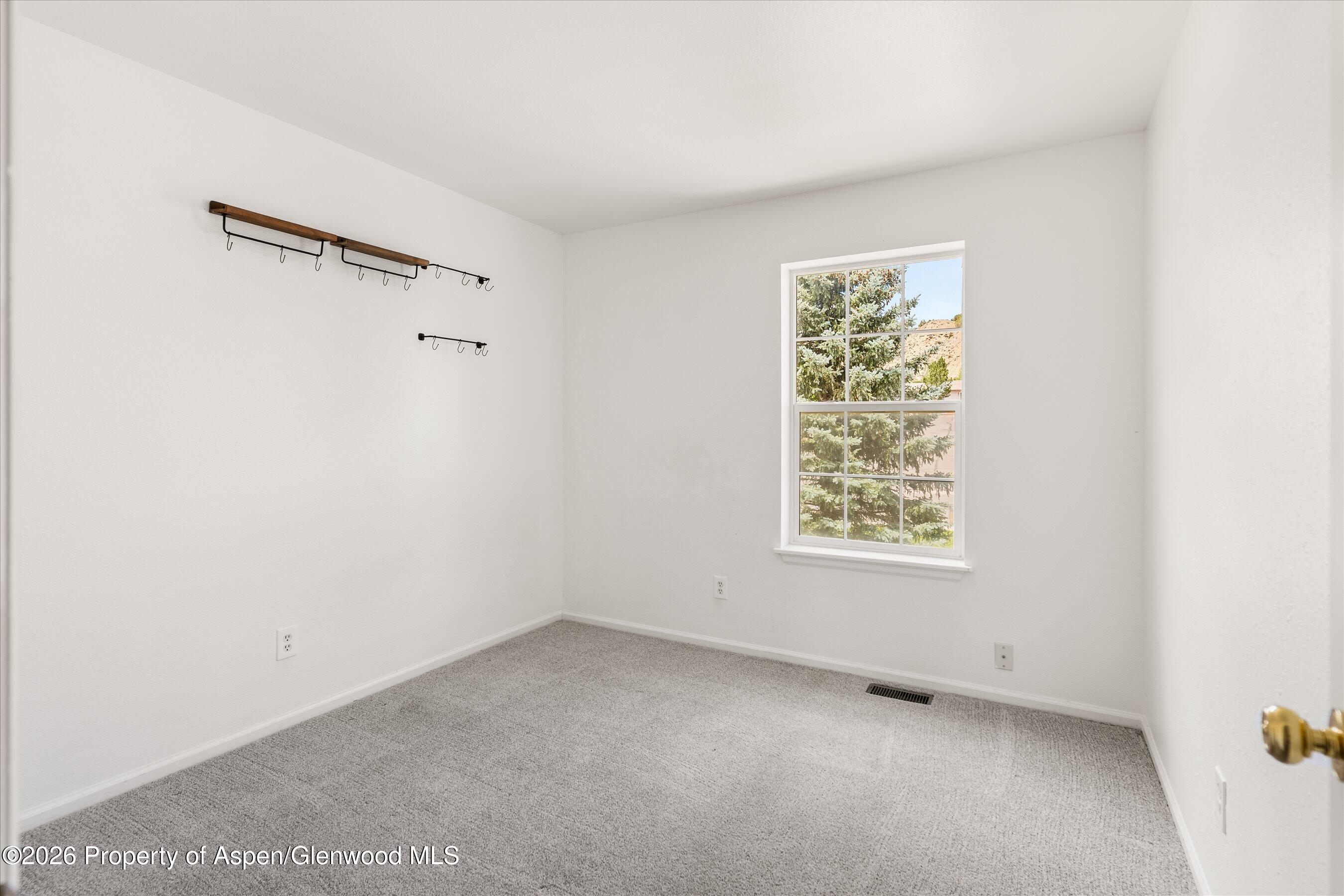 954 West 24th Street Rifle, CO 81650 - Photo 10 of 14 11-954W24thSt_26060811
