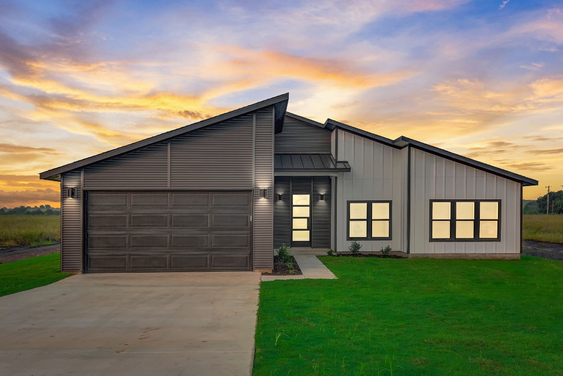 15121 Armstrong Ests Rd  