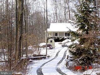 38 Cider Press Road Manheim, PA 17545 - Photo 1 of 10