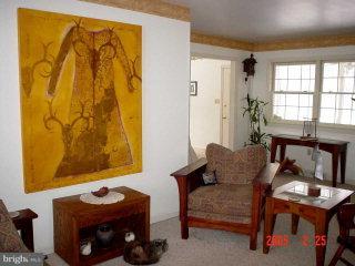 38 Cider Press Road Manheim, PA 17545 - Photo 2 of 10