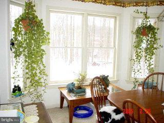 38 Cider Press Road Manheim, PA 17545 - Photo 3 of 10