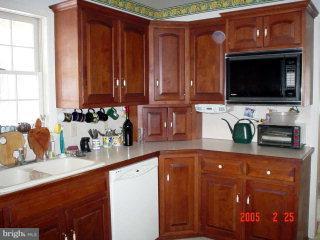 38 Cider Press Road Manheim, PA 17545 - Photo 4 of 10