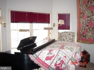 38 Cider Press Road Manheim, PA 17545 - Photo 5 of 10