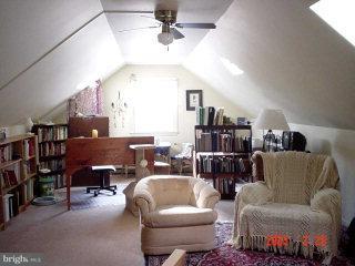 38 Cider Press Road Manheim, PA 17545 - Photo 6 of 10