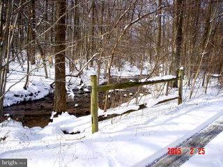 38 Cider Press Road Manheim, PA 17545 - Photo 7 of 10