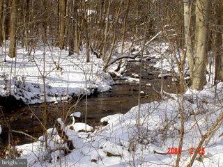 38 Cider Press Road Manheim, PA 17545 - Photo 9 of 10
