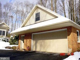 38 Cider Press Road Manheim, PA 17545 - Photo 10 of 10