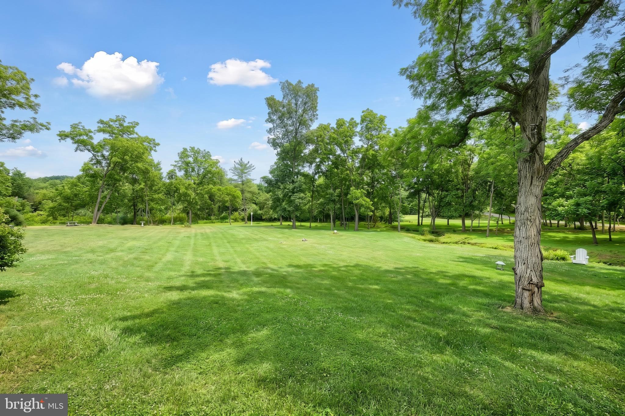 721 Company Farm Road Aspers, PA 17304 - Photo 25 of 67