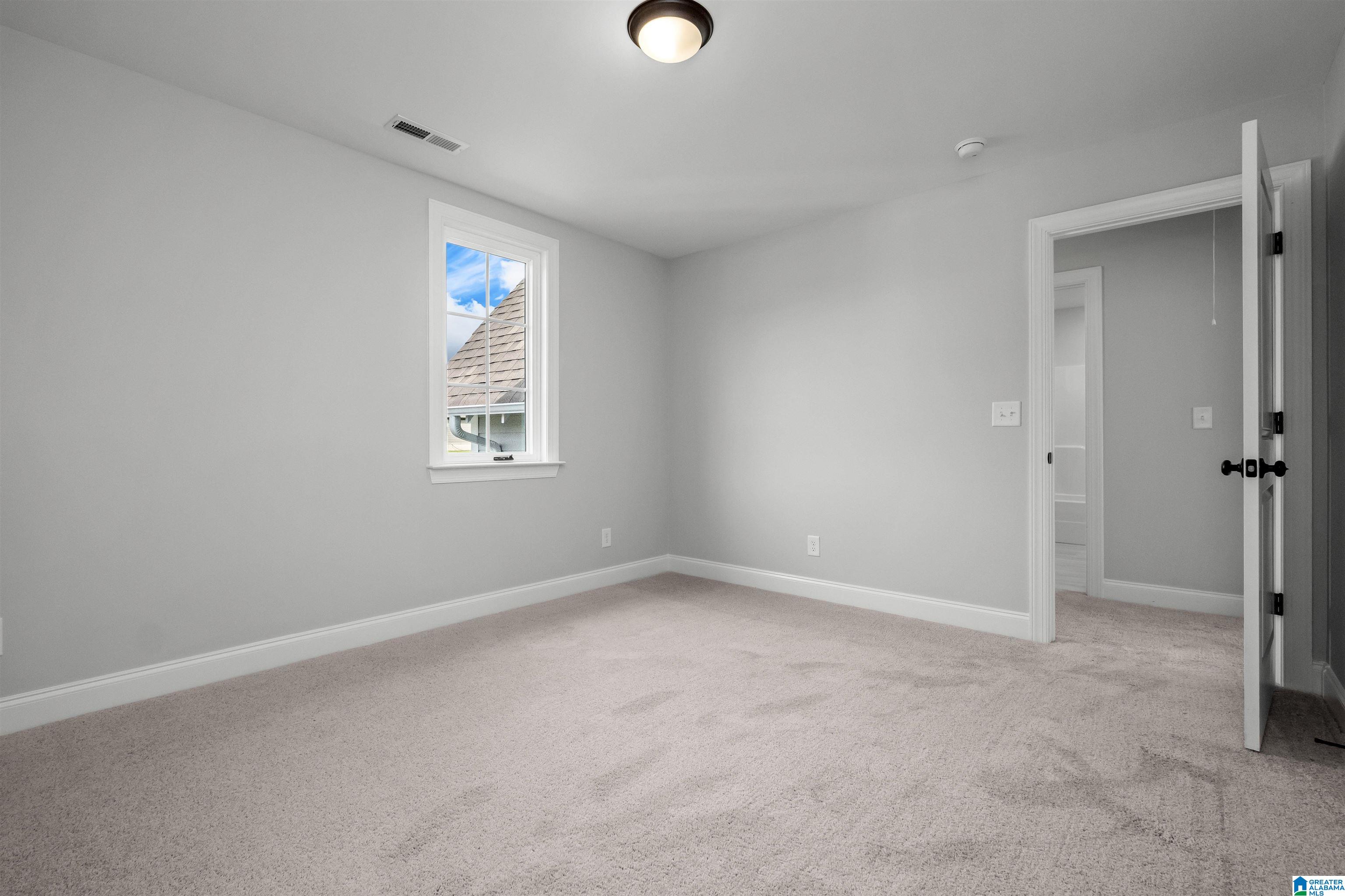 14 MacDonald Lk Road Springville, AL 35146 - Photo 43 of 64 Gallery Image 43