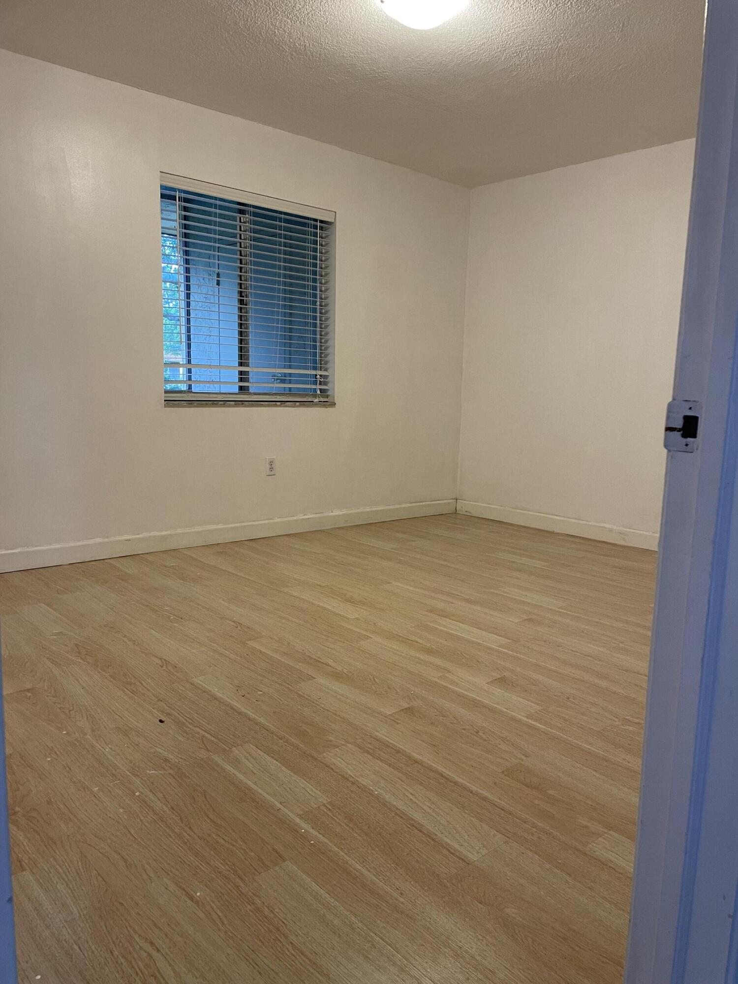 830 Southwest 9th St Circle, Unit 201 Boca Raton, FL 33486 - Photo 10 of 15 5F30A1A2-8939-4C19-91F2-3CEF37A9981C