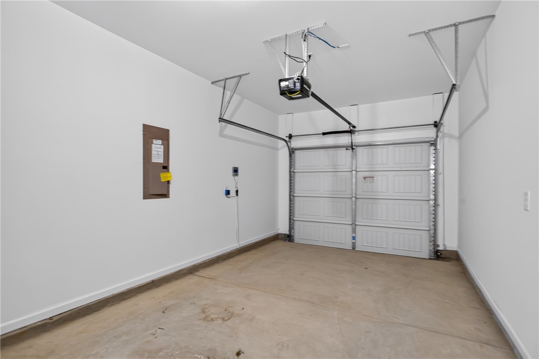 312 Phillips Drive Pendleton, SC 29670 - Photo 35 of 44 Gallery Image 35
