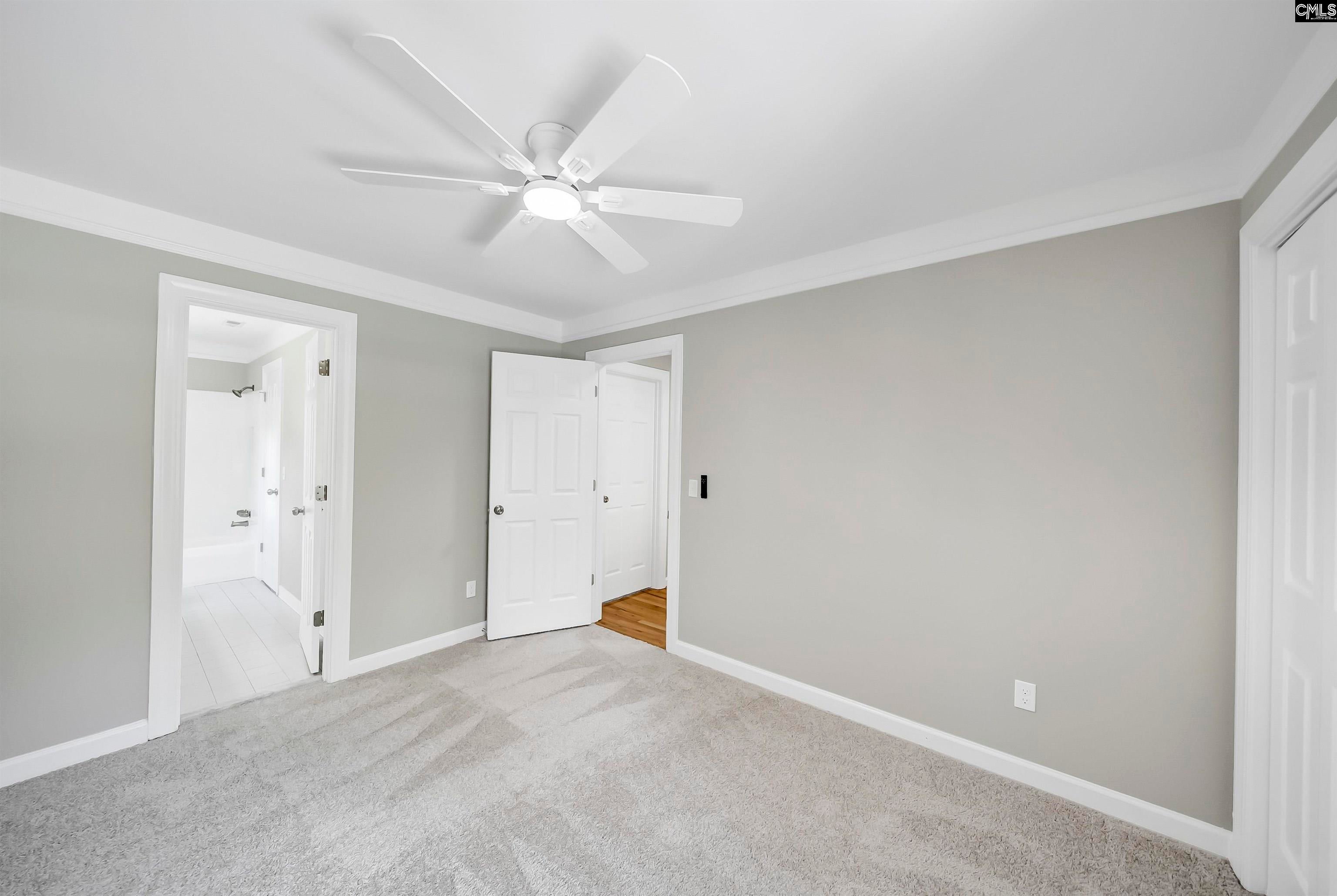 1039 Coatesdale Road Columbia, SC 29209 - Photo 34 of 34 Gallery Image 34