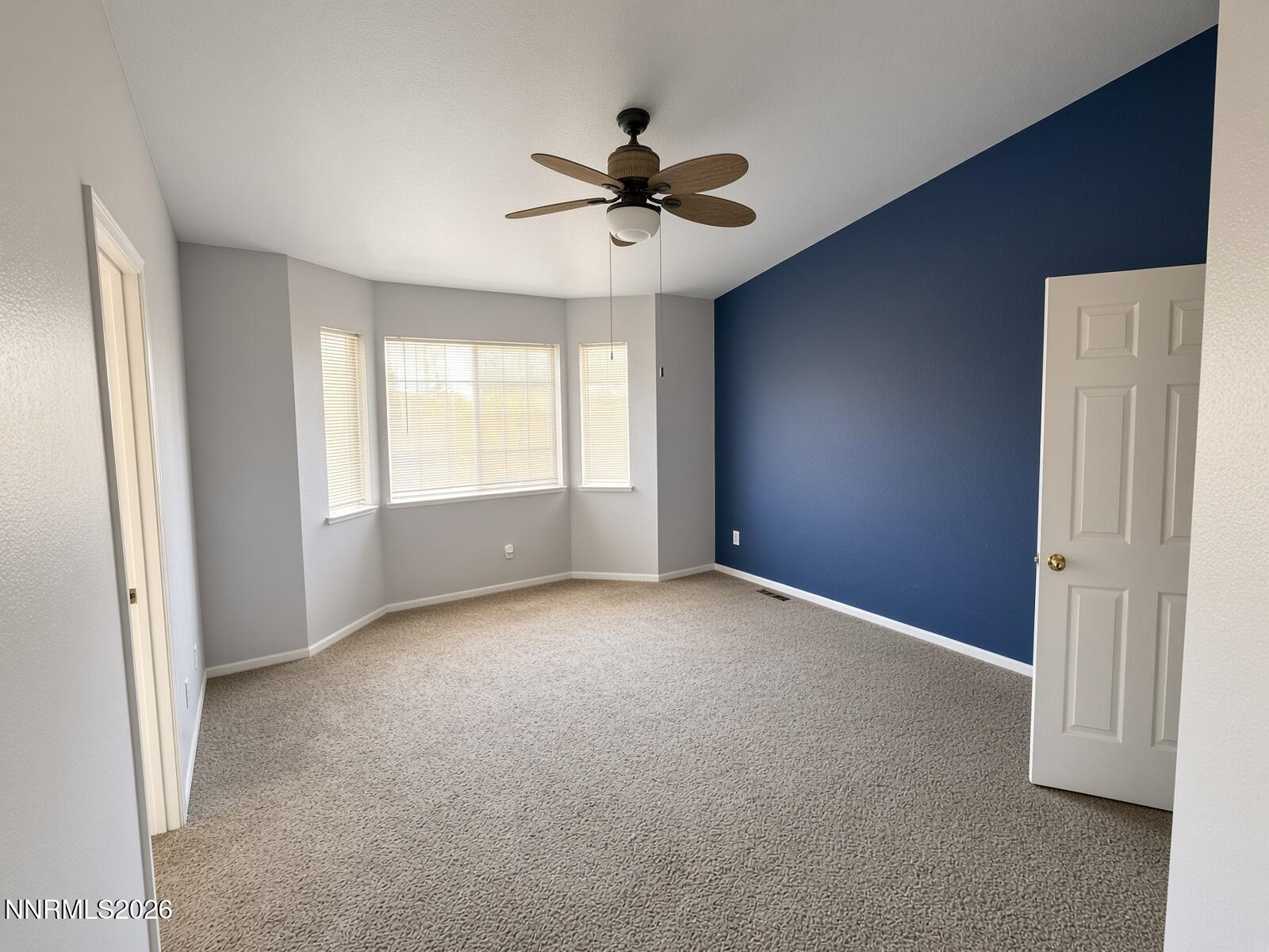332 Dianna Way Fallon, NV 89406 - Photo 11 of 15 Sv7Pa