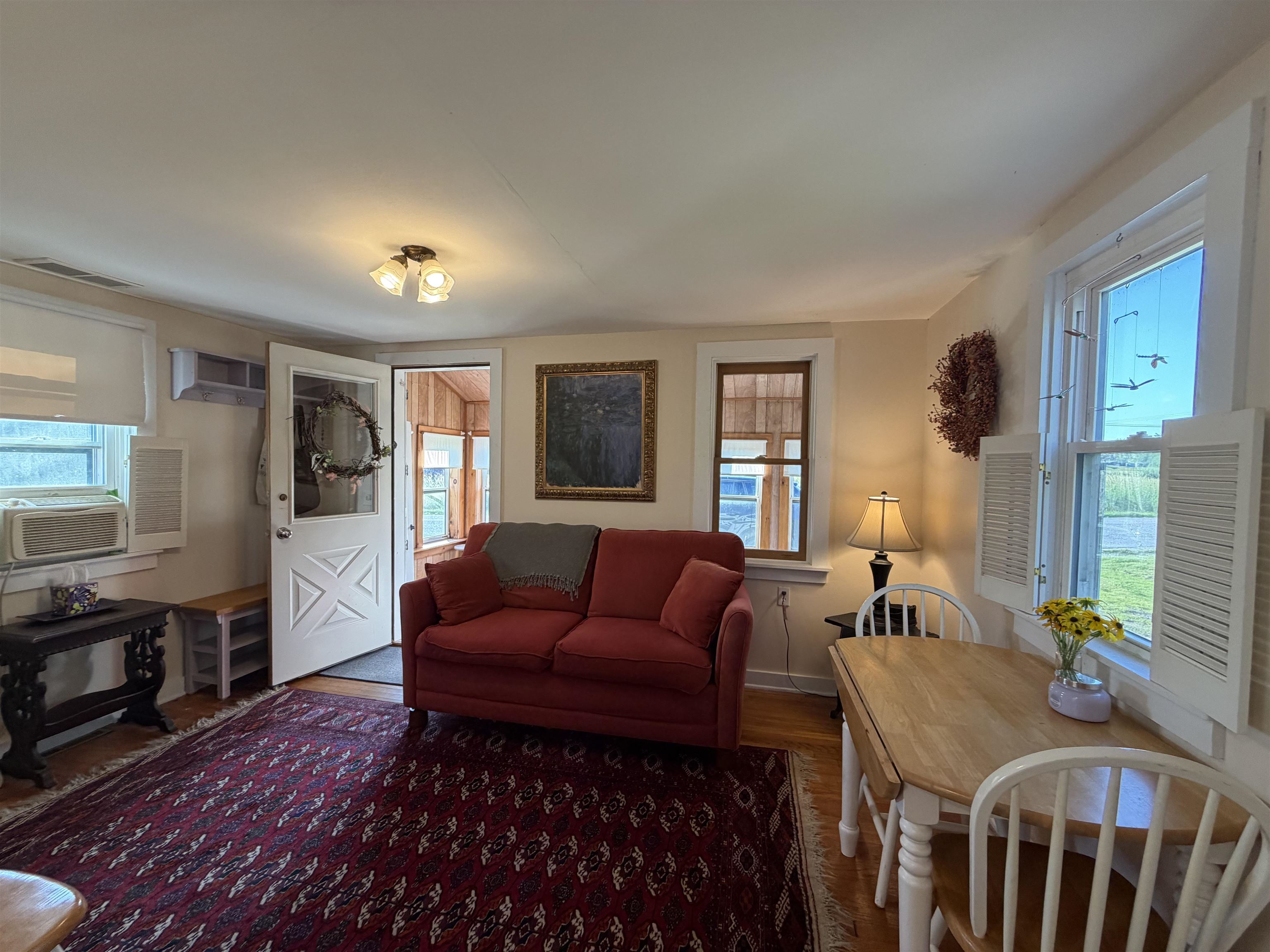 2996 Leicester-Whiting Road Leicester, VT 05778 - Photo 34 of 59