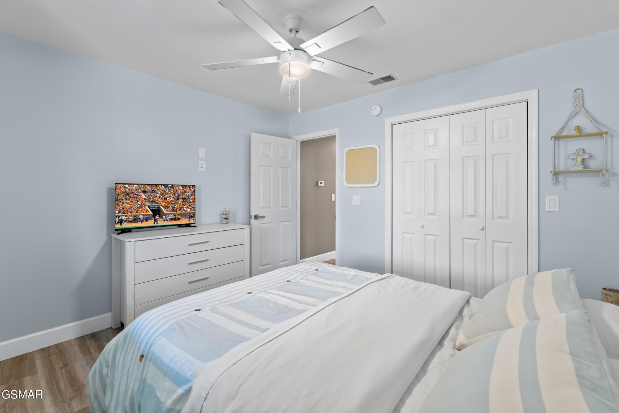 629 Cummings Chapel Road Sevierville, TN 37876 - Photo 31 of 49 Gallery Image 31