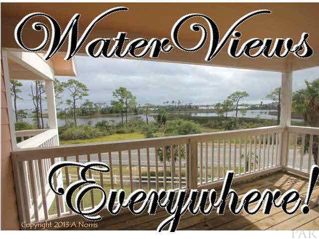 16034 Innerarity Point Road, Unit 99 Pensacola, FL 32507 - Photo 1 of 25