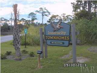 16034 Innerarity Point Road, Unit 99 Pensacola, FL 32507 - Photo 11 of 25