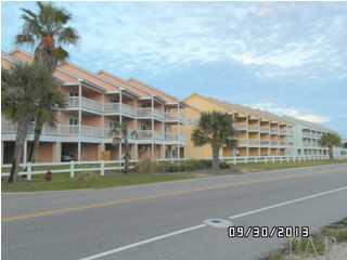 16034 Innerarity Point Road, Unit 99 Pensacola, FL 32507 - Photo 12 of 25