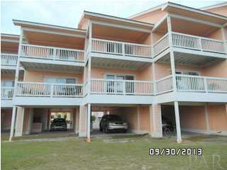 16034 Innerarity Point Road, Unit 99 Pensacola, FL 32507 - Photo 13 of 25