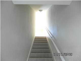 16034 Innerarity Point Road, Unit 99 Pensacola, FL 32507 - Photo 14 of 25