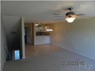 16034 Innerarity Point Road, Unit 99 Pensacola, FL 32507 - Photo 15 of 25
