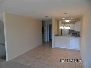 16034 Innerarity Point Road, Unit 99 Pensacola, FL 32507 - Photo 16 of 25