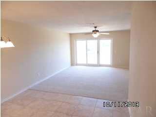 16034 Innerarity Point Road, Unit 99 Pensacola, FL 32507 - Photo 17 of 25