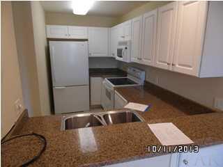 16034 Innerarity Point Road, Unit 99 Pensacola, FL 32507 - Photo 18 of 25