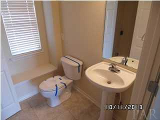 16034 Innerarity Point Road, Unit 99 Pensacola, FL 32507 - Photo 19 of 25