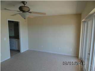 16034 Innerarity Point Road, Unit 99 Pensacola, FL 32507 - Photo 20 of 25