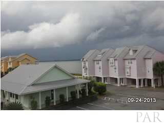 16034 Innerarity Point Road, Unit 99 Pensacola, FL 32507 - Photo 2 of 25