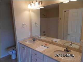 16034 Innerarity Point Road, Unit 99 Pensacola, FL 32507 - Photo 21 of 25