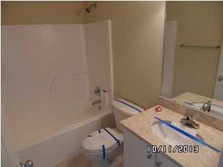 16034 Innerarity Point Road, Unit 99 Pensacola, FL 32507 - Photo 22 of 25