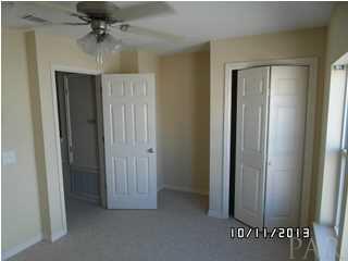 16034 Innerarity Point Road, Unit 99 Pensacola, FL 32507 - Photo 23 of 25