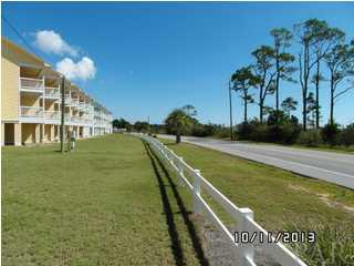 16034 Innerarity Point Road, Unit 99 Pensacola, FL 32507 - Photo 24 of 25