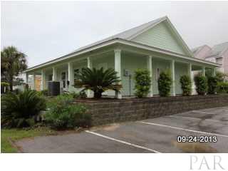 16034 Innerarity Point Road, Unit 99 Pensacola, FL 32507 - Photo 25 of 25