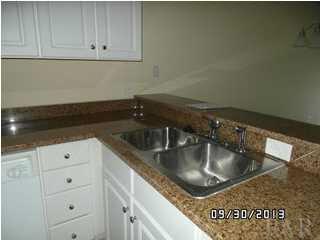 16034 Innerarity Point Road, Unit 99 Pensacola, FL 32507 - Photo 3 of 25