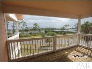 16034 Innerarity Point Road, Unit 99 Pensacola, FL 32507 - Photo 4 of 25