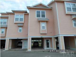 16034 Innerarity Point Road, Unit 99 Pensacola, FL 32507 - Photo 5 of 25