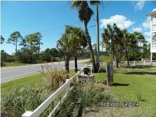 16034 Innerarity Point Road, Unit 99 Pensacola, FL 32507 - Photo 6 of 25