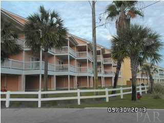 16034 Innerarity Point Road, Unit 99 Pensacola, FL 32507 - Photo 7 of 25