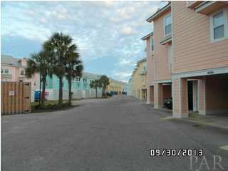 16034 Innerarity Point Road, Unit 99 Pensacola, FL 32507 - Photo 8 of 25