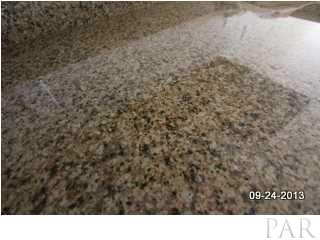 16034 Innerarity Point Road, Unit 99 Pensacola, FL 32507 - Photo 9 of 25