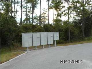 16034 Innerarity Point Road, Unit 99 Pensacola, FL 32507 - Photo 10 of 25