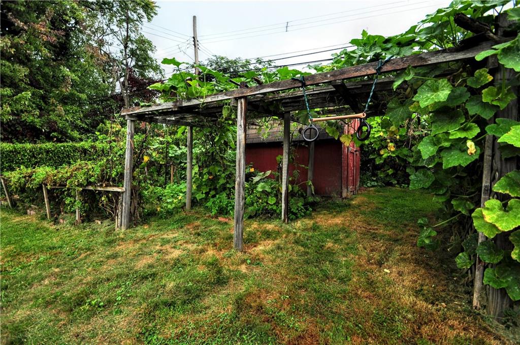 4705 East Willock Road Pittsburgh, PA 15227 - Photo 14 of 49 Gallery Image 14