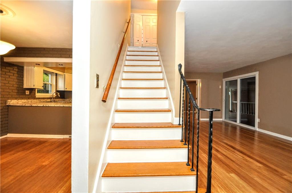 4705 East Willock Road Pittsburgh, PA 15227 - Photo 19 of 49 Gallery Image 19